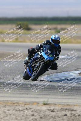 media/Aug-31-2025-Lets Ride (Sun) [[b053ea48c5]]/C Group/1040am (Cotton Corners)/